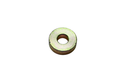 Toro 5-0652 Spacer NOS