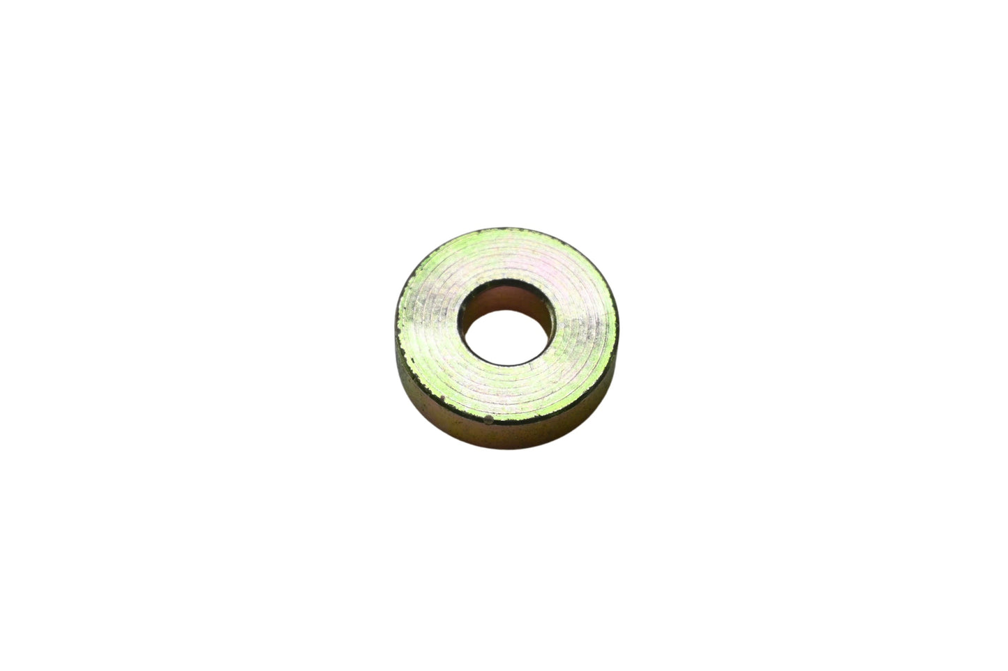 Toro 5-0652 Spacer NOS