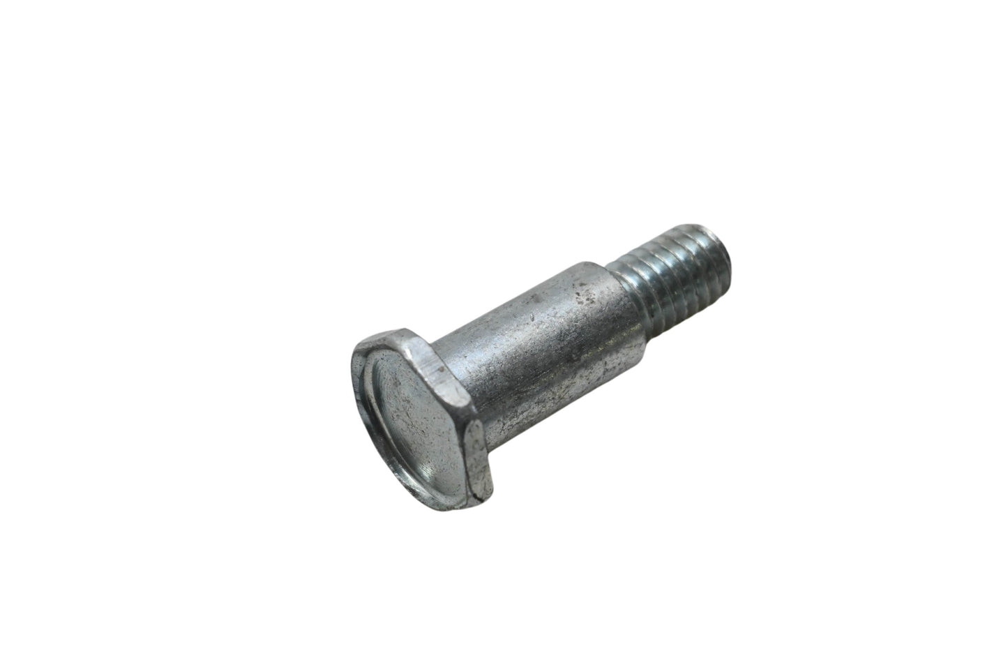 Toro 7-0846 Shoulder Bolt NOS