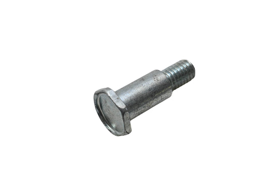 Toro 7-0846 Shoulder Bolt NOS