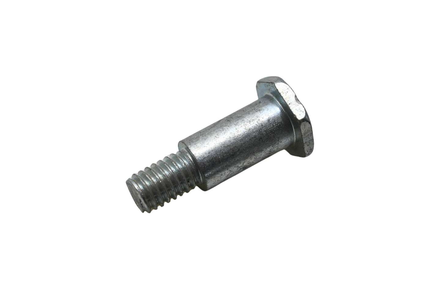 Toro 7-0846 Shoulder Bolt NOS