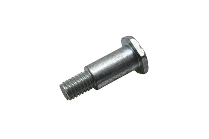 Toro 7-0846 Shoulder Bolt NOS