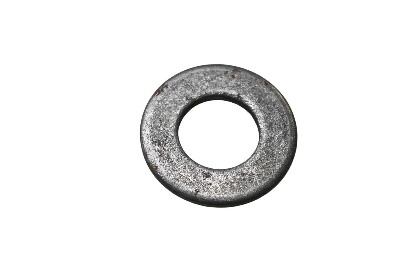 Toro 7-4150 Washer NOS