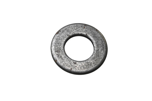 Toro 7-4150 Washer NOS