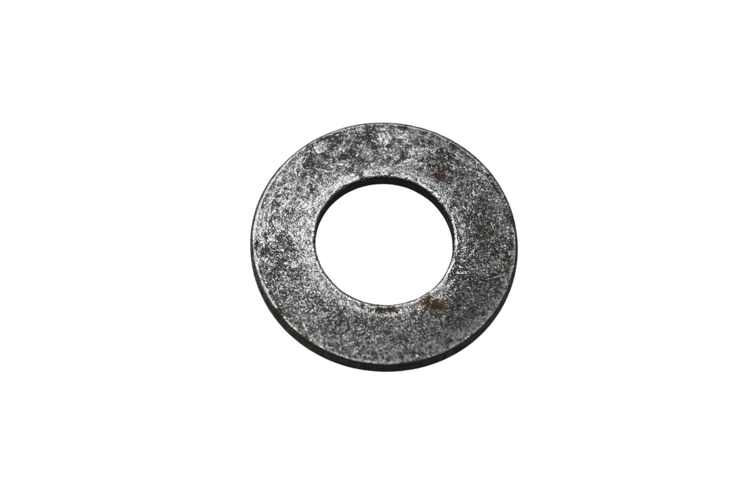 Toro 7-4150 Washer NOS