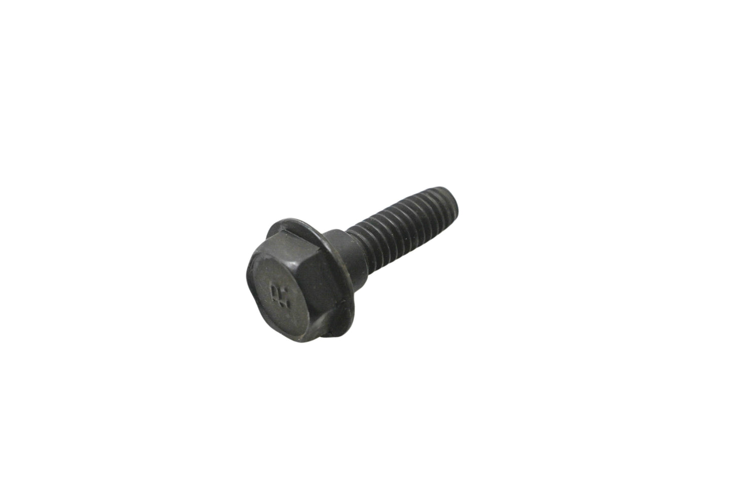 Toro 11-8140 Shoulder Screw NOS