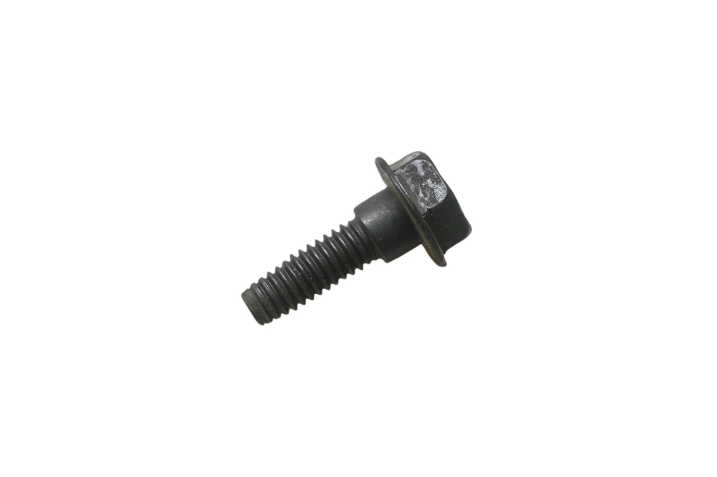 Toro 11-8140 Shoulder Screw NOS