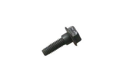 Toro 11-8140 Shoulder Screw NOS