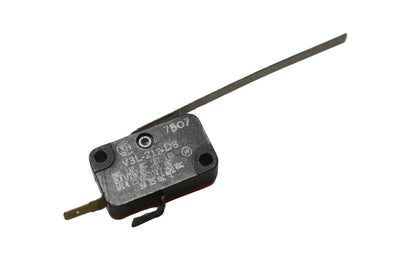 Toro 12-9080 Micro Switch NOS
