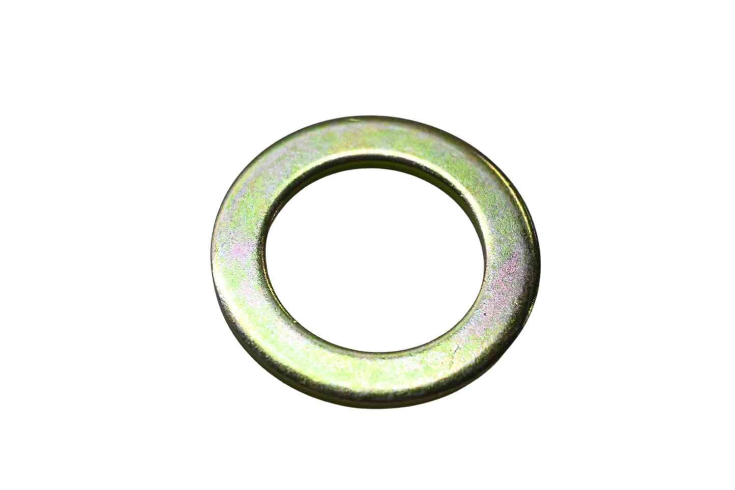 Toro 3-6781 Thrust Washer NOS