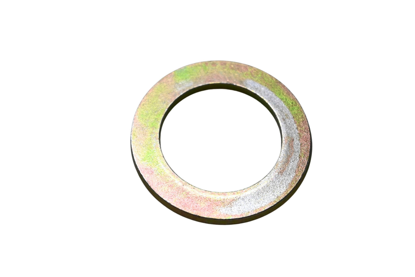 Toro 3-6781 Thrust Washer NOS