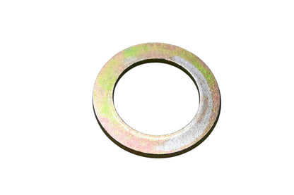 Toro 3-6781 Thrust Washer NOS