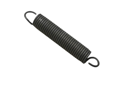 Toro 8-9900 Spring NOS