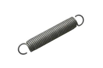 Toro 8-9900 Spring NOS