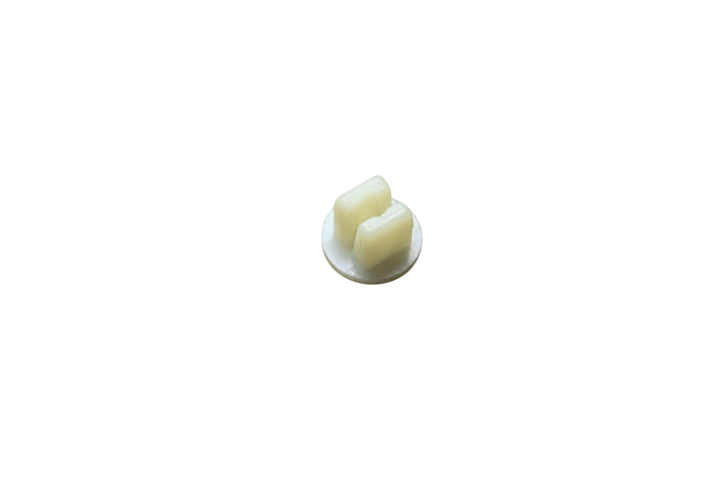 Toro 94-1610 Clip Nut NOS