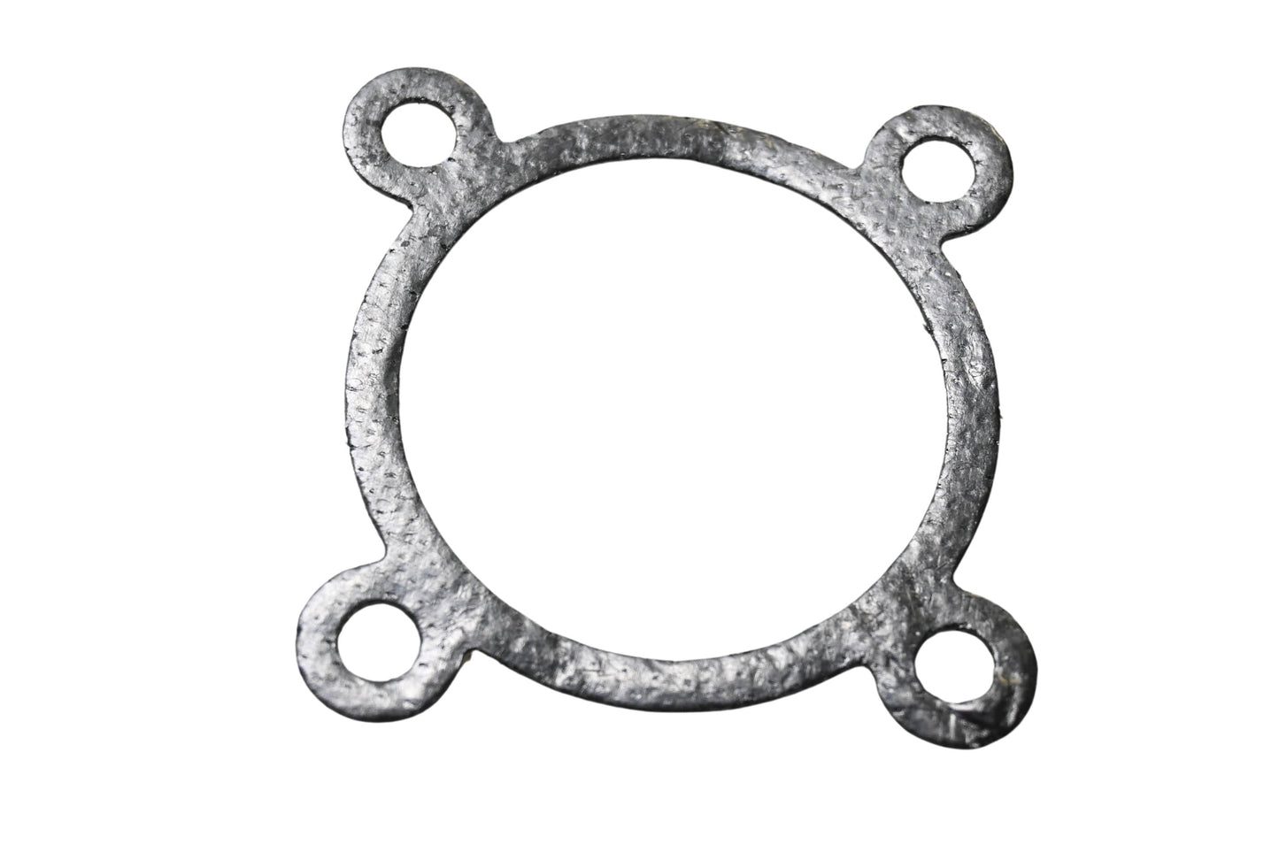 Toro 94-5778 Gasket NOS