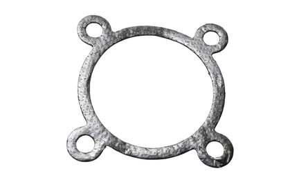 Toro 94-5778 Gasket NOS