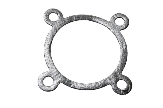Toro 94-5778 Gasket NOS
