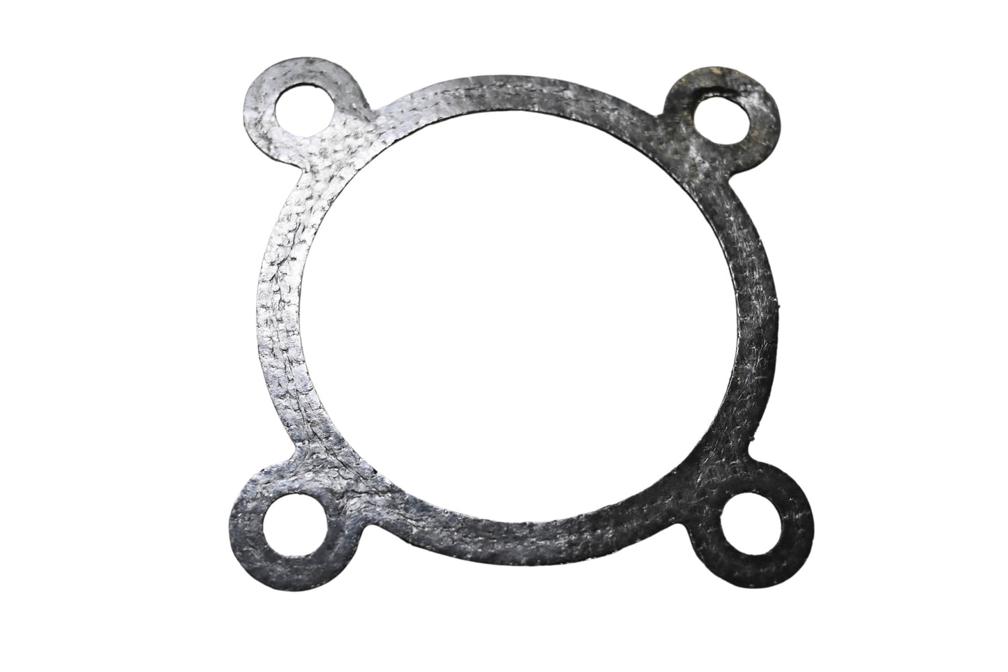 Toro 94-5778 Gasket NOS