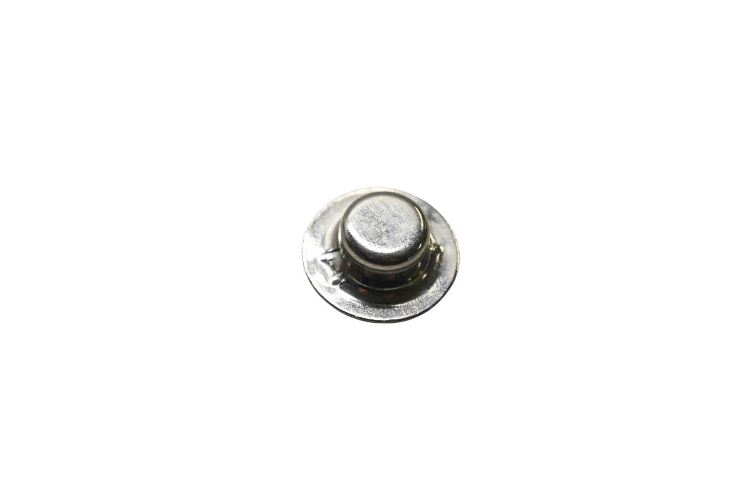 Toro 93-3236 Push Nut NOS