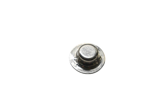 Toro 93-3236 Push Nut NOS