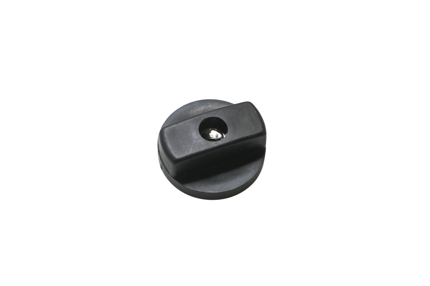 Toro 94-3735 Wing Nut NOS