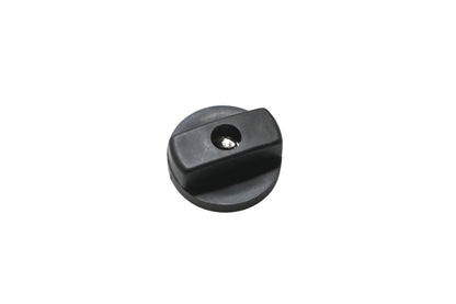 Toro 94-3735 Wing Nut NOS