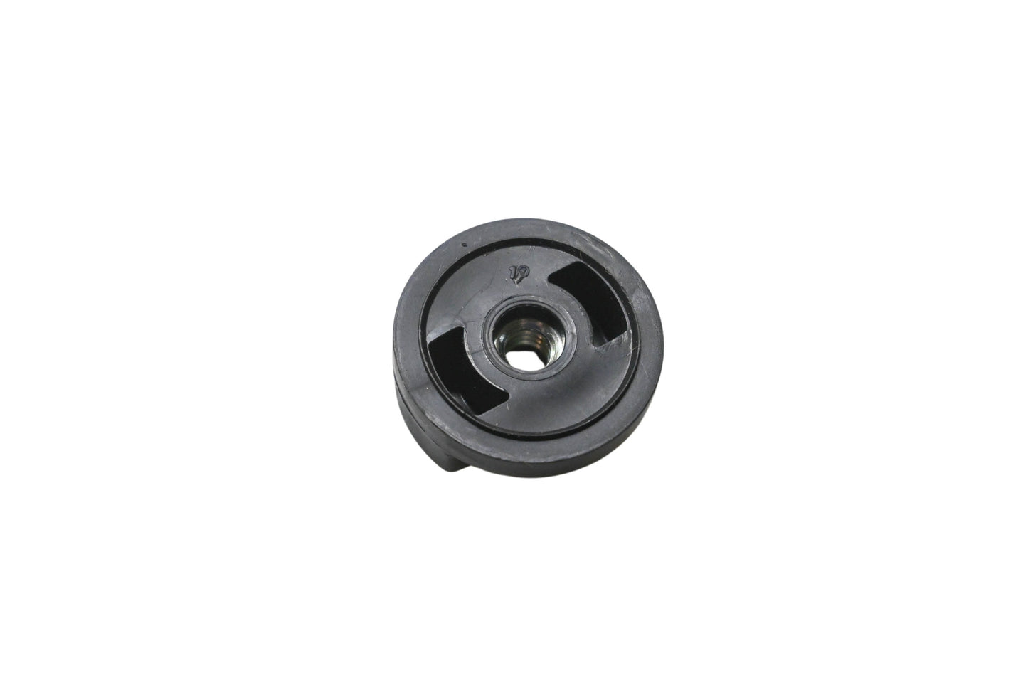 Toro 94-3735 Wing Nut NOS
