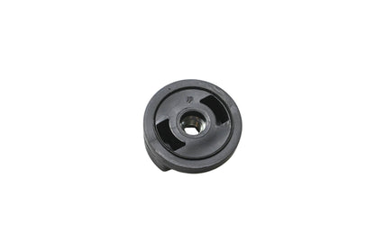 Toro 94-3735 Wing Nut NOS