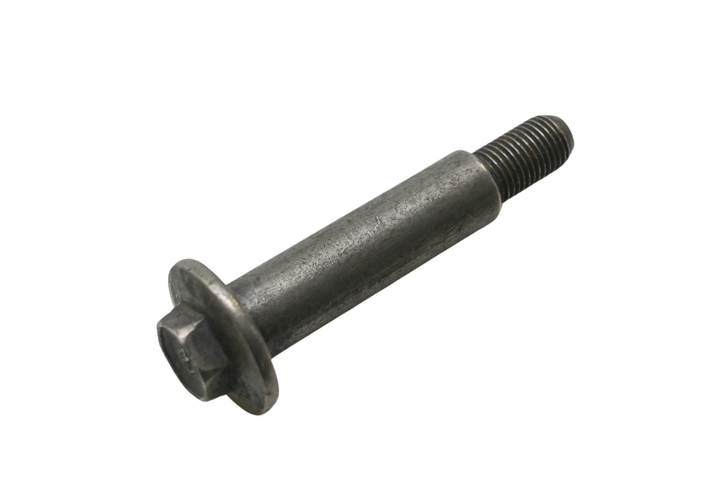 Toro 27-6230 Shoulder Bolt NOS