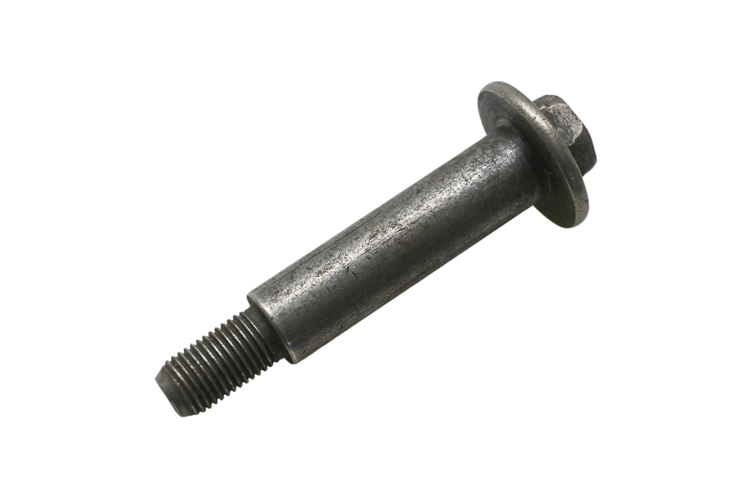 Toro 27-6230 Shoulder Bolt NOS