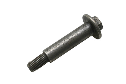 Toro 27-6230 Shoulder Bolt NOS