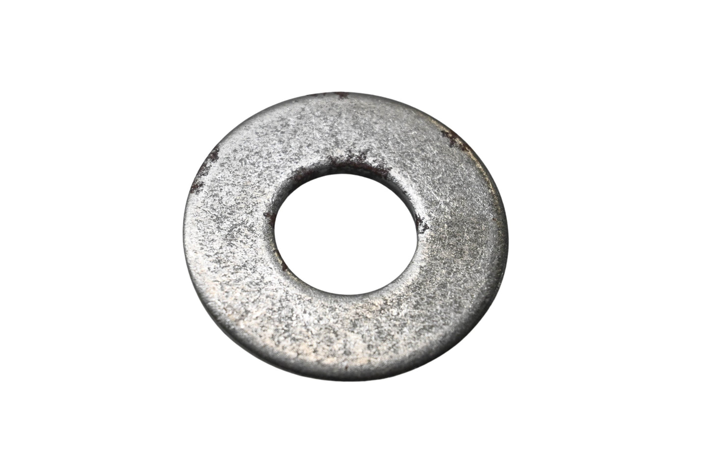 Toro 28-2480 Plain Washer NOS