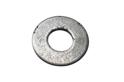 Toro 28-2480 Plain Washer NOS