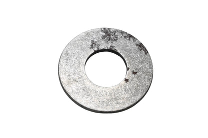 Toro 28-2480 Plain Washer NOS