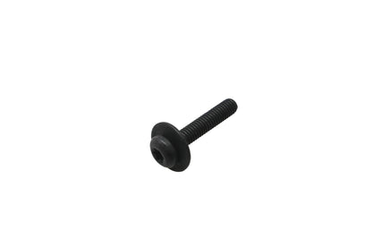 Toro 93-4302 Screw NOS