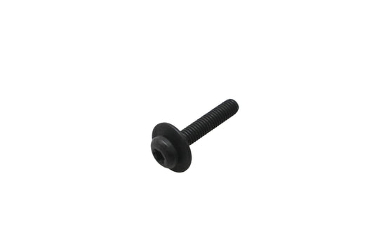 Toro 93-4302 Screw NOS
