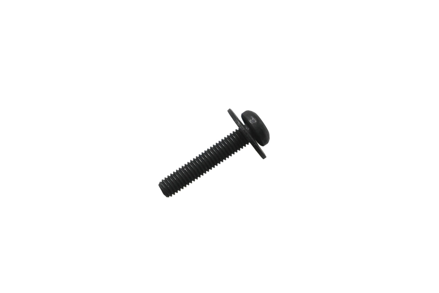 Toro 93-4302 Screw NOS