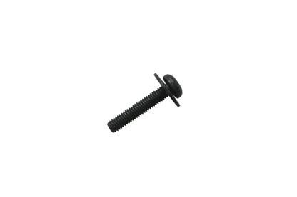 Toro 93-4302 Screw NOS