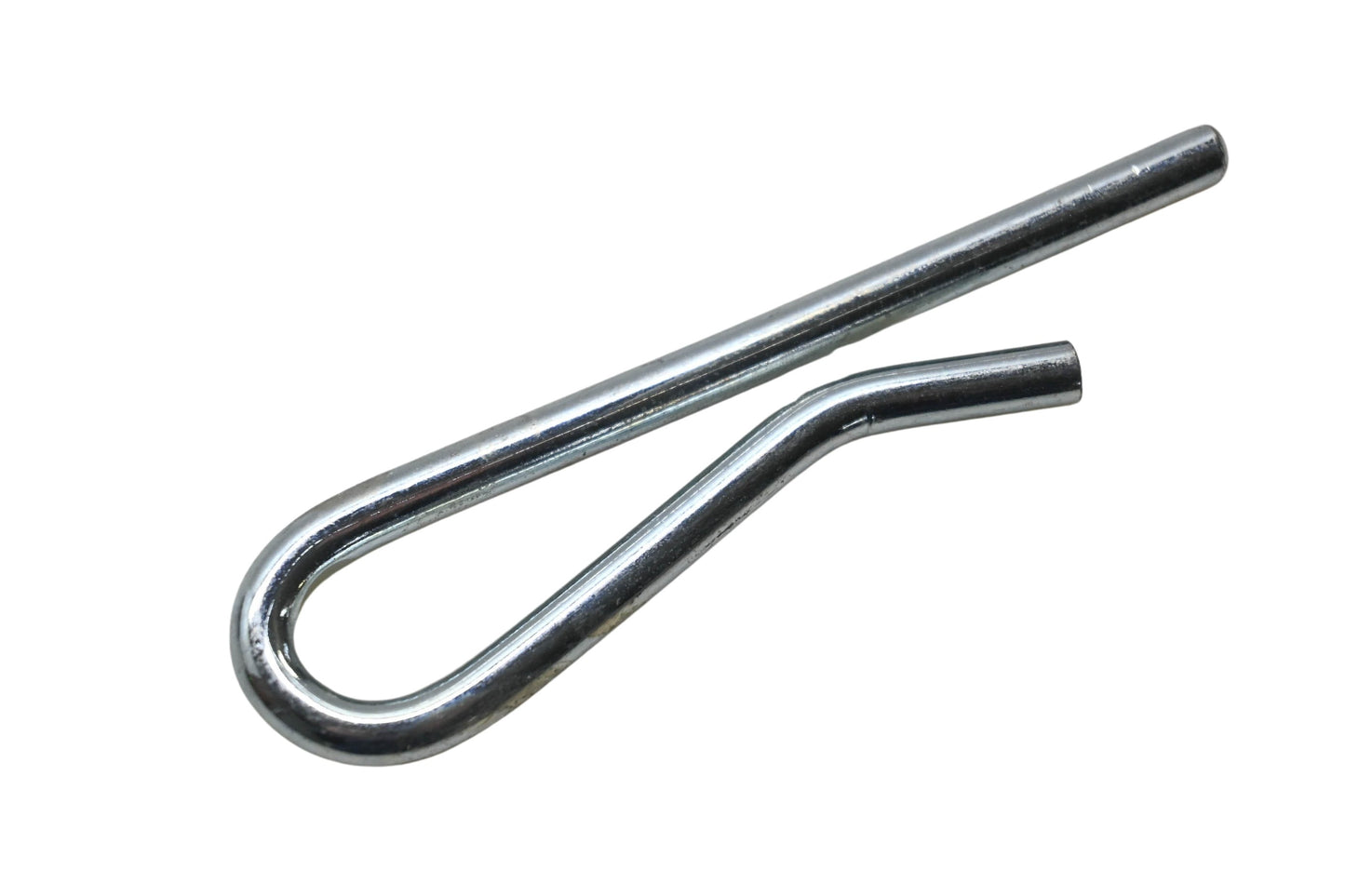 Toro 28-8130 Chute Pin NOS