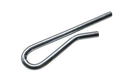 Toro 28-8130 Chute Pin NOS