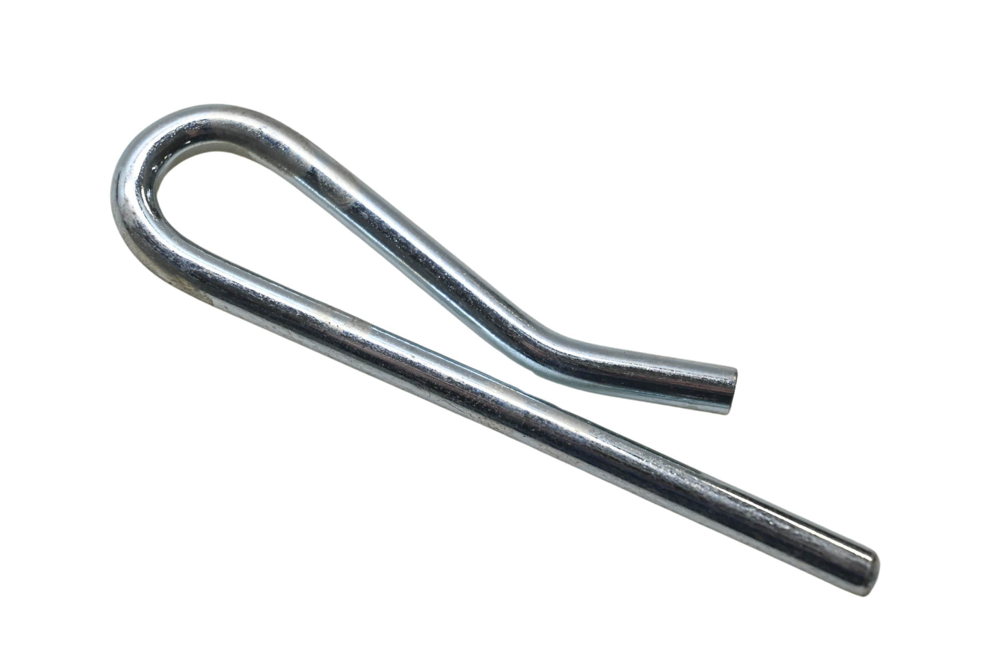 Toro 28-8130 Chute Pin NOS