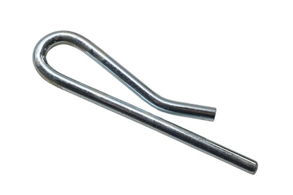 Toro 28-8130 Chute Pin NOS