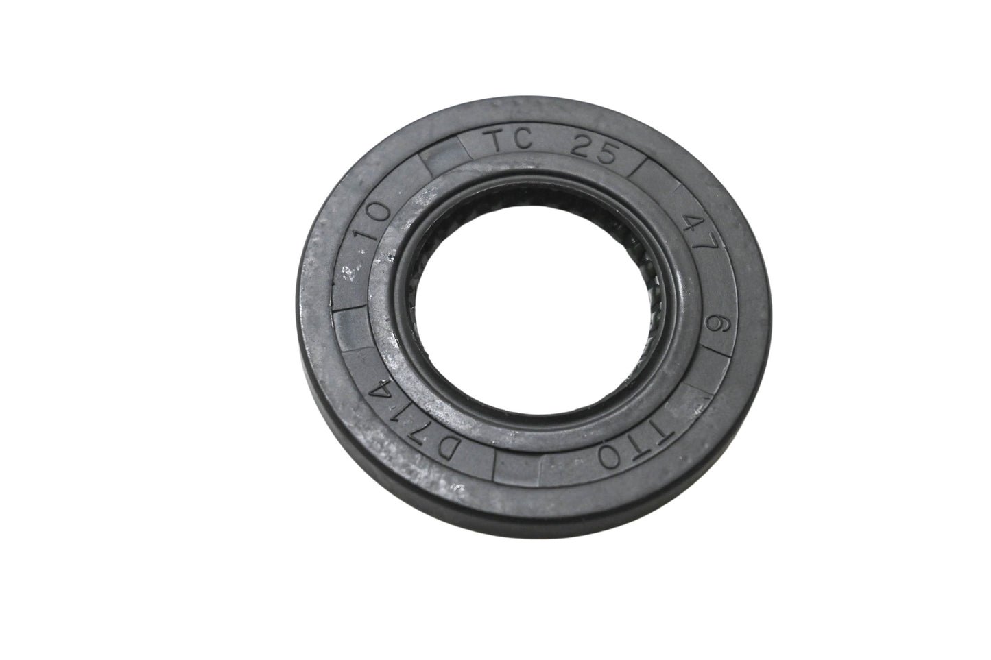 Toro 94-5764 Oil Seal NOS