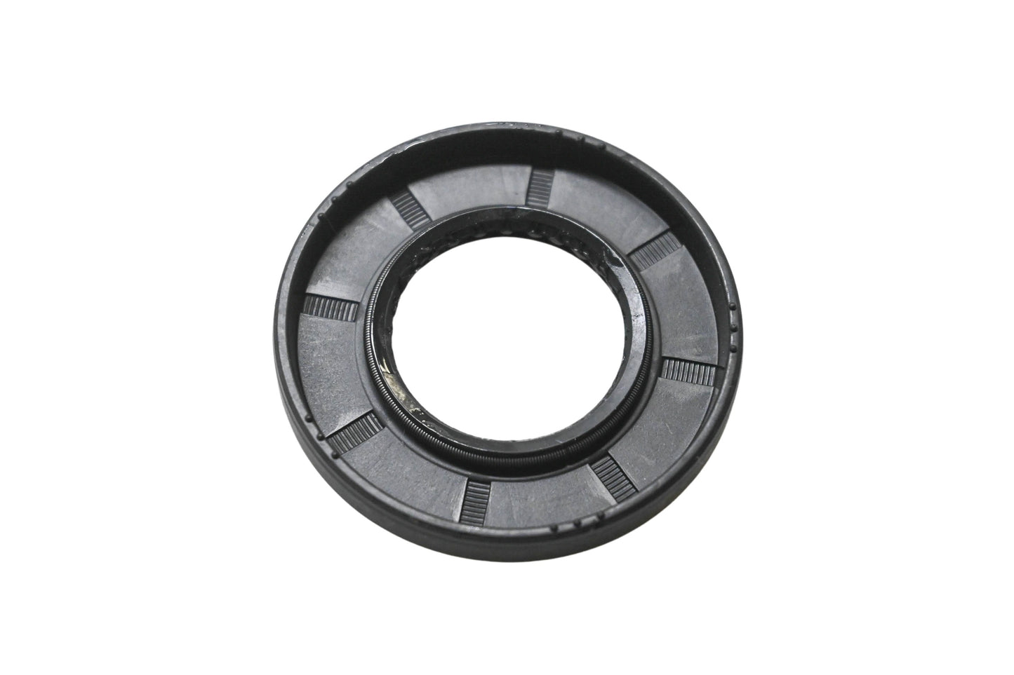 Toro 94-5764 Oil Seal NOS