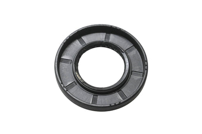 Toro 94-5764 Oil Seal NOS
