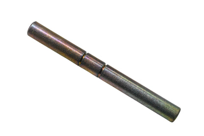 Toro 94-2256 Lock Rod NOS