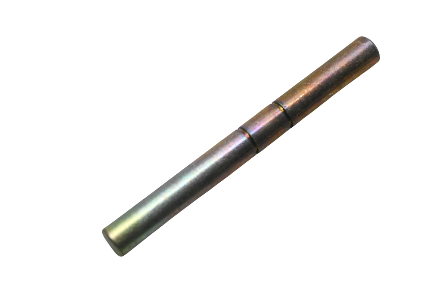 Toro 94-2256 Lock Rod NOS