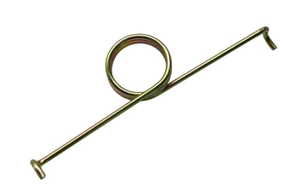 Toro 51-4370 Torsion Spring NOS
