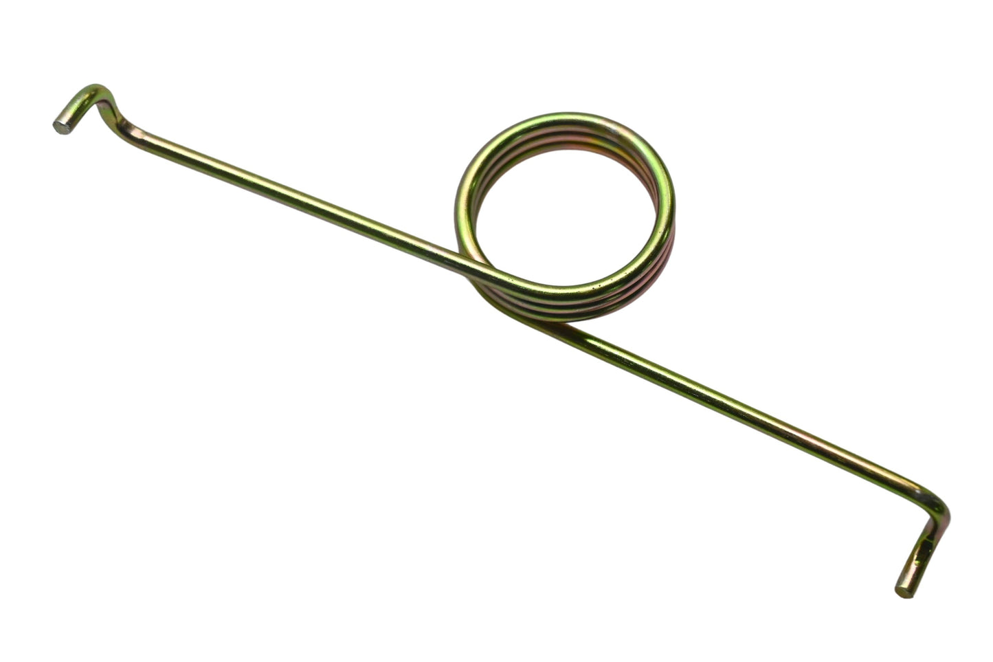 Toro 51-4370 Torsion Spring NOS